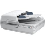 Epson-WorkForce-DS-6500-1200-x-1200-DPI-Flatbed-ADF-scanner-Wit-A4