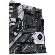 ASUS-PRIME-X570-P-moederbord