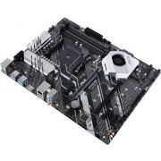 ASUS-PRIME-X570-P-moederbord