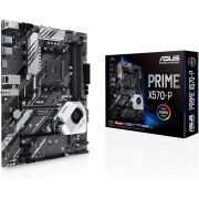 ASUS-PRIME-X570-P-moederbord