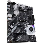 ASUS-PRIME-X570-P-moederbord