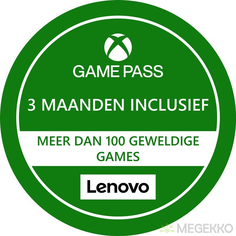 Xbox store voucher game