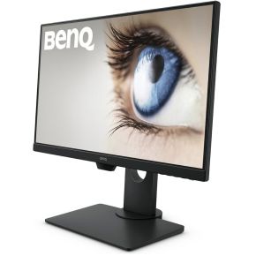 benq gw2480t