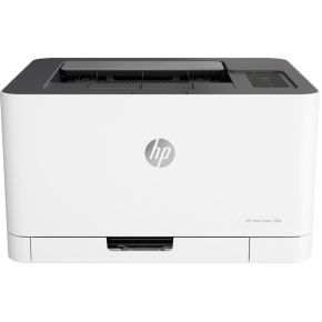HP Color Laser 150a Kleur 600 x 600 DPI A4