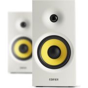 Edifier-R1080BT-Speakerset-Wit