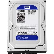 Western-Digital-WD5000AZLX