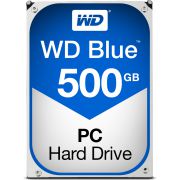 Western-Digital-WD5000AZLX