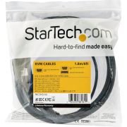 StarTech-com-3-m-USB-KVM-kabel-voor-rackmonteerbare-consoles