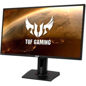 tuf gaming monitor 165hz