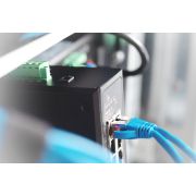 Digitus-DN-651113-netwerk-Gigabit-Ethernet-10-100-1000-Zwart-Power-over-Ethernet-PoE-netwerk-switch