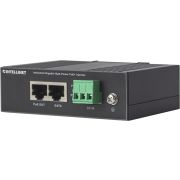 Intellinet-561365-PoE-adapter-injector-Gigabit-Ethernet-56-V