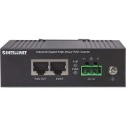 Intellinet-561365-PoE-adapter-injector-Gigabit-Ethernet-56-V