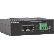 Intellinet-561365-PoE-adapter-injector-Gigabit-Ethernet-56-V