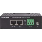 Intellinet-561365-PoE-adapter-injector-Gigabit-Ethernet-56-V