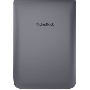 Pocketbook InkPad 3 Pro metallic grijs