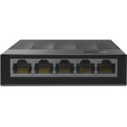 TP-Link LS1005G netwerk switch