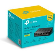 TP-Link-LS1005G-netwerk-switch