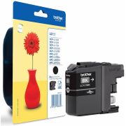 Brother Inktcartridge LC-121, Zwart