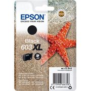 Epson-Singlepack-Black-603XL-Ink