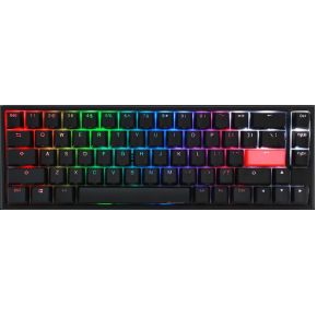 Ducky One 2 SF RGB MX Blue