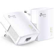 TP-Link Powerline TL-PA7017 KIT