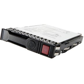 Hewlett Packard Enterprise P18420-B21 internal solid state drive 2.5 240 GB SATA MLC