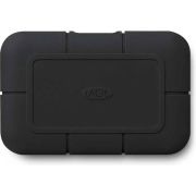 LaCie-Rugged-Pro-2TB-Zwart-externe-SSD