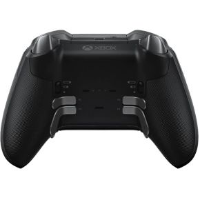 Xbox one elite controller series 2024 2 review