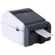 Brother-TD-4420DN-labelprinter-Direct-thermisch-203-x-203-DPI-Bedraad