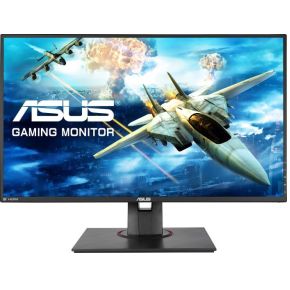 ASUS VG278QF - Full HD Gaming Monitor - 27 inch (0.5ms, 165Hz)