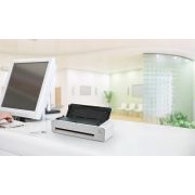 Fujitsu-fi-800R-600-x-600-DPI-ADF-scanner-Zwart-Wit-A4
