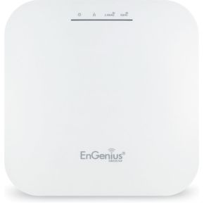 EnGenius EWS357AP WLAN toegangspunt 1200 Mbit/s Power over Ethernet (PoE) Wit