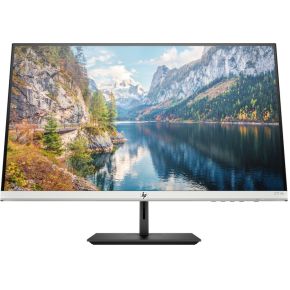 4k 60hz monitor 27 inch