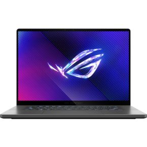 ASUS ROG Zephyrus G16 GU605CX-QR106W - Gaming Laptop - 16 inch - 240 Hz