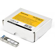 StarTech-com-10051-ST-netwerk-transceiver-module-Vezel-optiek-1250-Mbit-s-SFP-850-nm