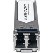 StarTech-com-10G-SFPP-LR-ST-netwerk-transceiver-module-Vezel-optiek-10000-Mbit-s-SFP-1310-nm