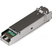 StarTech-com-10G-SFPP-LRM-ST-netwerk-transceiver-module-Vezel-optiek-10000-Mbit-s-SFP-1310-nm