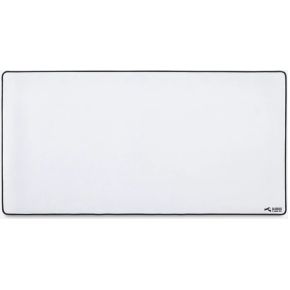 Glorious Mousepad XXL White