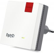 AVM-Fritz-Repeater-600-Internationale-versie-