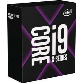 Processor Intel Core i9 10920X