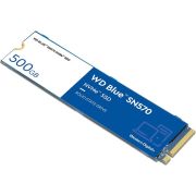 WD-Blue-SN570-500GB-M-2-SSD