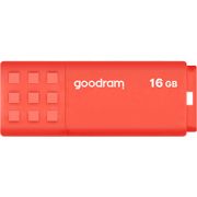 Goodram-UME3-0160O0R1-USB-flash-drive-16-GB-USB-Type-A-3-2-Gen-1-3-1-Gen-1-Oranje