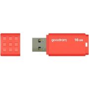 Goodram-UME3-0160O0R1-USB-flash-drive-16-GB-USB-Type-A-3-2-Gen-1-3-1-Gen-1-Oranje