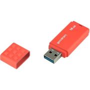 Goodram-UME3-0160O0R1-USB-flash-drive-16-GB-USB-Type-A-3-2-Gen-1-3-1-Gen-1-Oranje