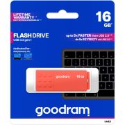 Goodram-UME3-0160O0R1-USB-flash-drive-16-GB-USB-Type-A-3-2-Gen-1-3-1-Gen-1-Oranje