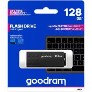 Goodram-UME3-1280K0R11-USB-flash-drive-128-GB-USB-Type-A-3-2-Gen-1-3-1-Gen-1-Zwart