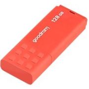 Goodram-UME3-1280O0R11-USB-flash-drive-128-GB-USB-Type-A-3-2-Gen-1-3-1-Gen-1-Oranje