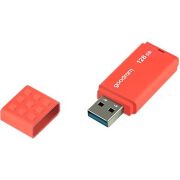 Goodram-UME3-1280O0R11-USB-flash-drive-128-GB-USB-Type-A-3-2-Gen-1-3-1-Gen-1-Oranje