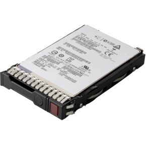 Hewlett Packard Enterprise P18434-B21 internal solid state drive 2.5 960 GB SATA MLC