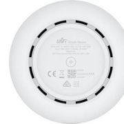 Ubiquiti-UniFi-Dream-router